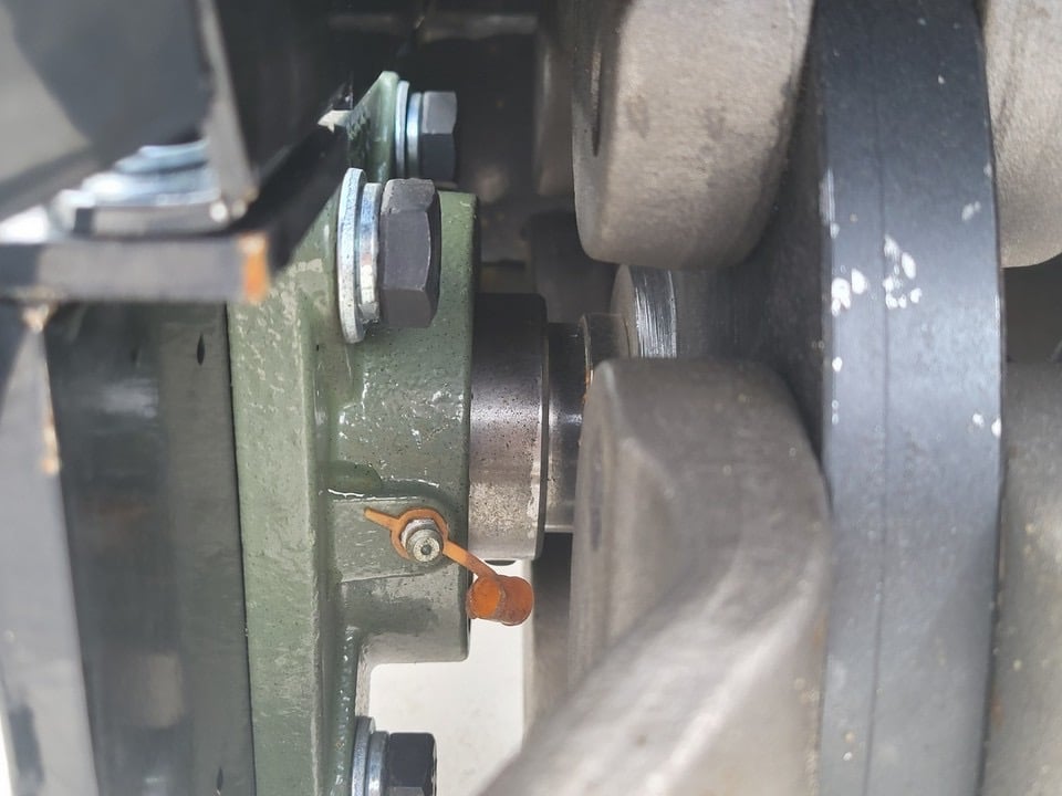 3db7e8cb-0804-56c6-a72b-6b7028adbbb9jpg - Cliffhouse Buildings