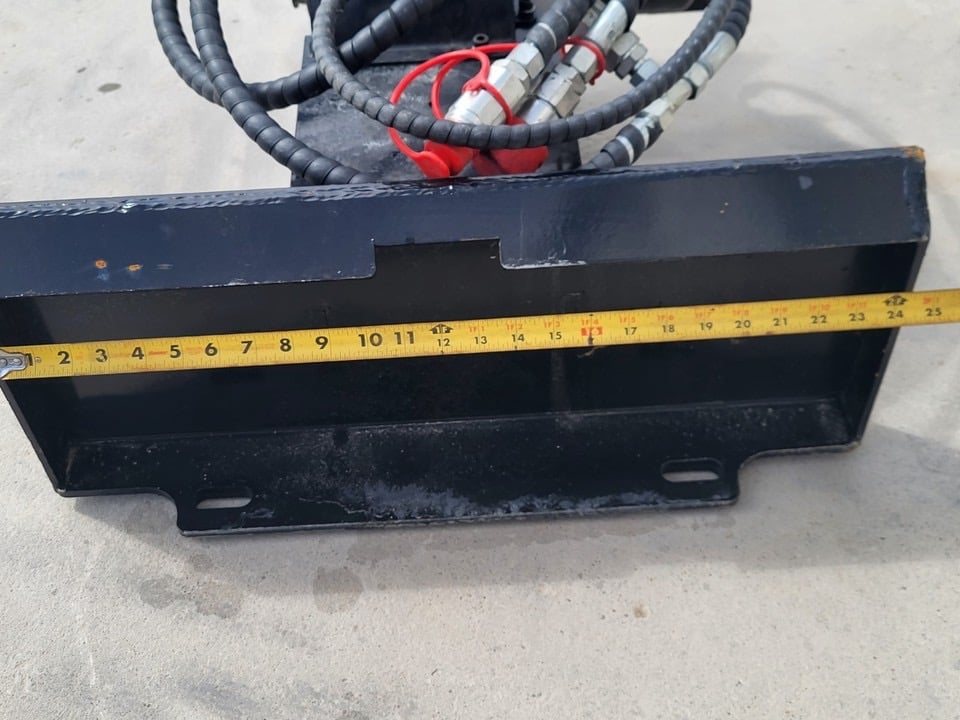 75dcda24-f109-5a0f-a93b-c5113f6163b2jpg - Cliffhouse Buildings