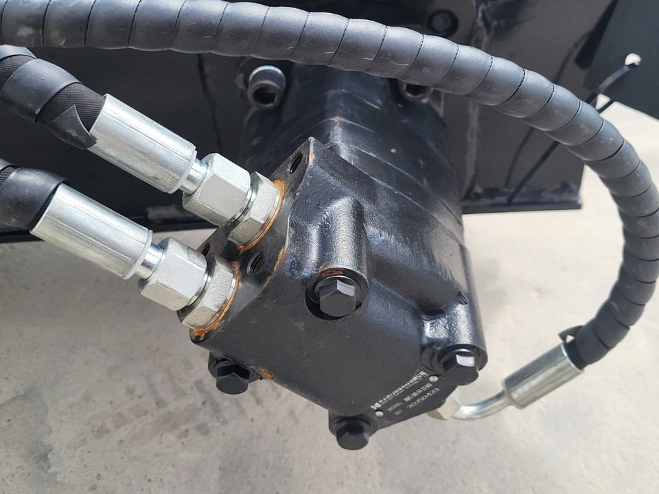 949cd3a5-ee82-52db-ac47-c9ead94335ebjpg - Cliffhouse Buildings