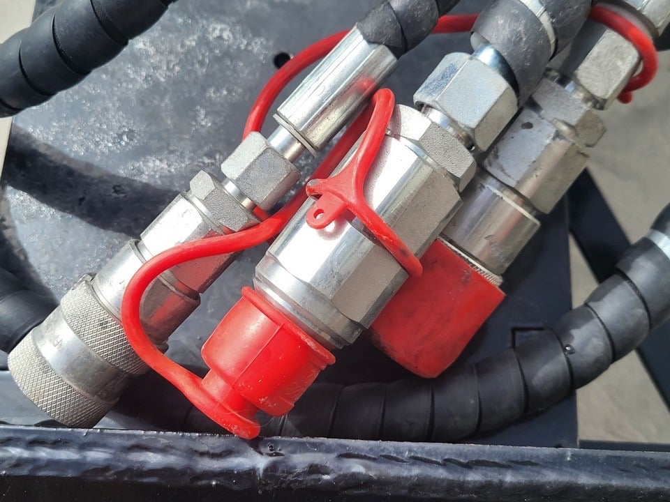 b57f2d9b-7637-5367-ba47-343c03cf1c9djpg - Cliffhouse Buildings