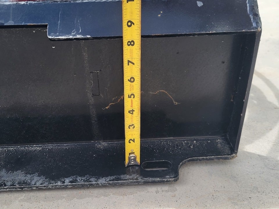 d541970c-a105-52f9-835f-04e5cee89effjpg - Cliffhouse Buildings