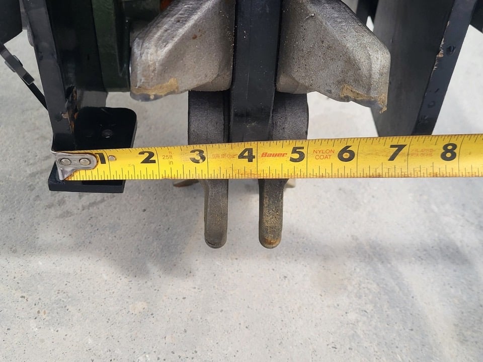 d66c13ea-af65-51fb-b3d6-ccf2e1b91ed7jpg - Cliffhouse Buildings