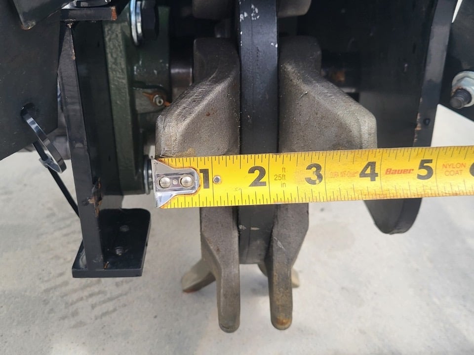 d7131fe2-fa42-5891-ac70-e21cd4b1352ejpg - Cliffhouse Buildings