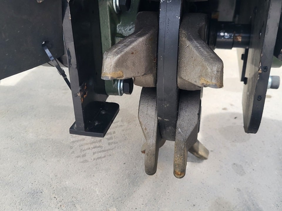 fe9cadca-ab01-59c1-a504-09ac685a2992jpg - Cliffhouse Buildings