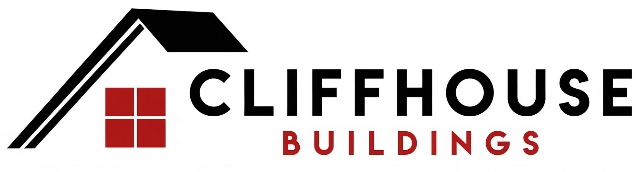 Cliffhouse Buildings TMG Dealer