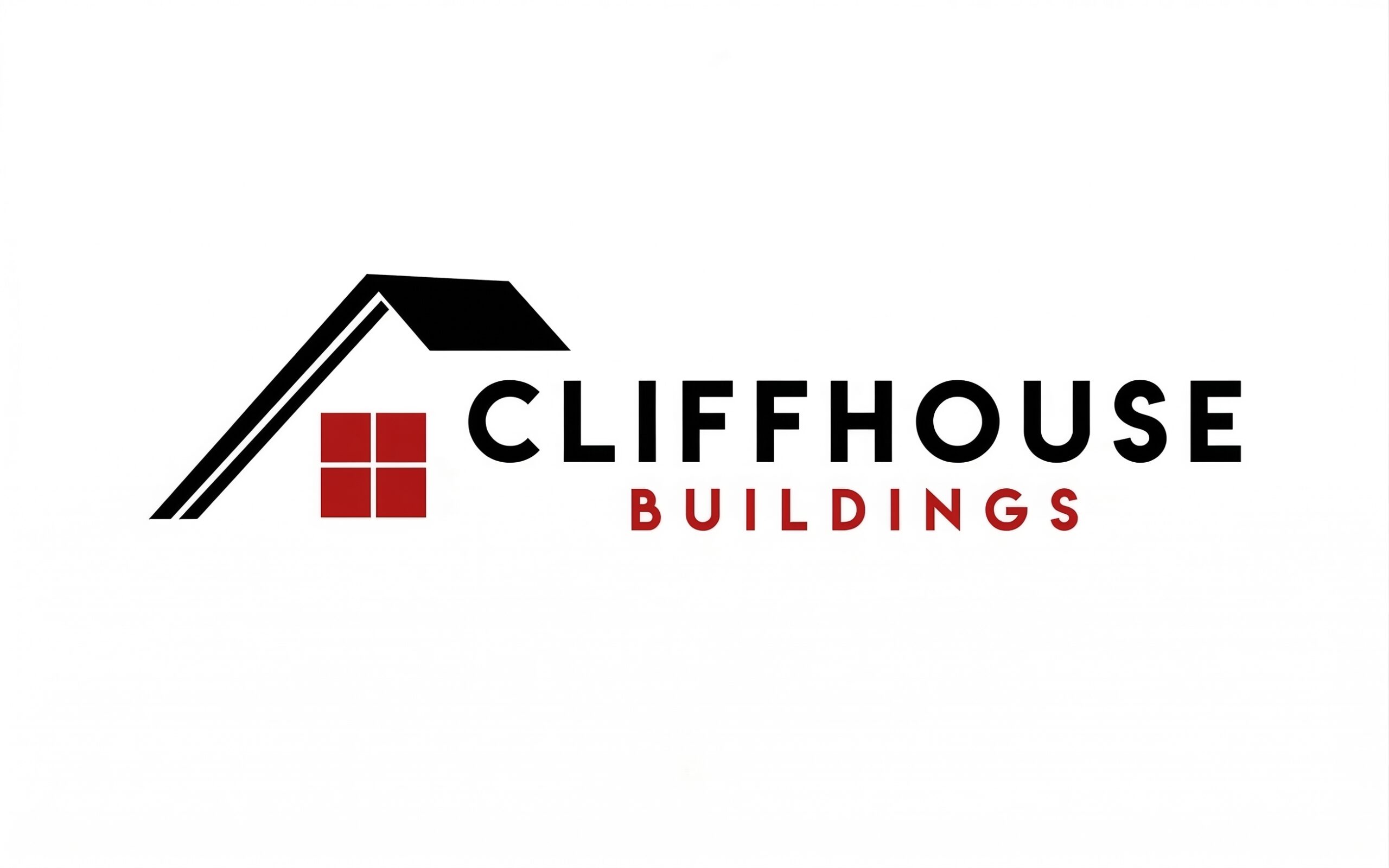 Cliffhouse Buildings TMG Dealer