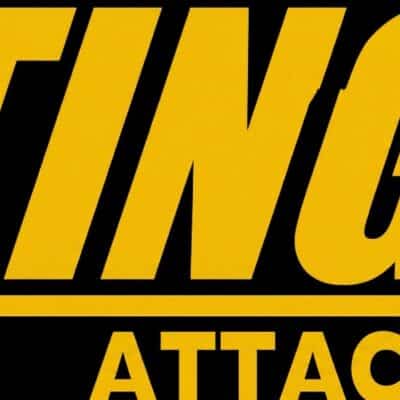 Stinger Attachments logo placeholder for product listings