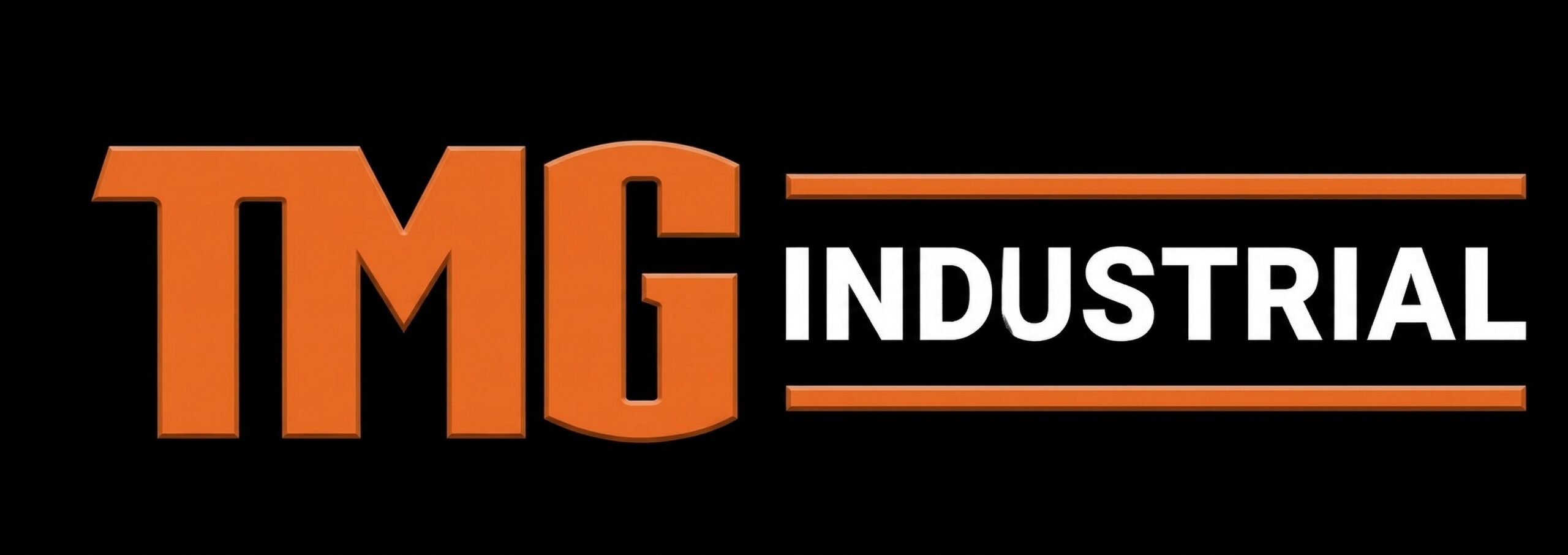 TMG Industrial