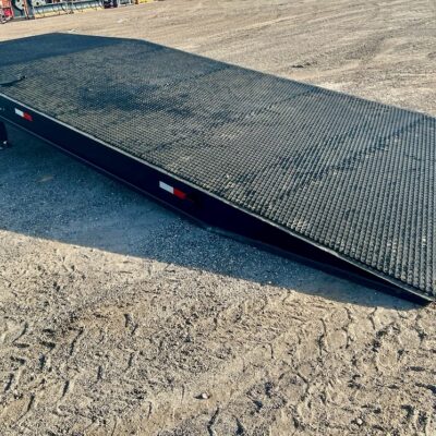 adjustable loading ramp cliffhouse - Cliffhouse Buildings adjustable loading ramp cliffhouse