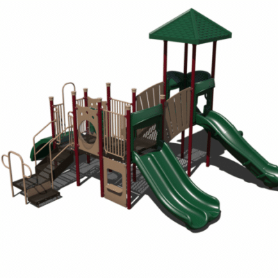 CW-0005 playground main image