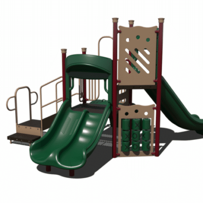 CW-0006-1 playground main image