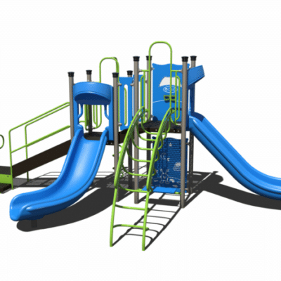 CW-0015-1 playground main image