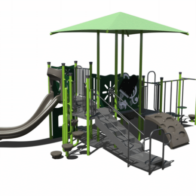 CW-0036 playground main image