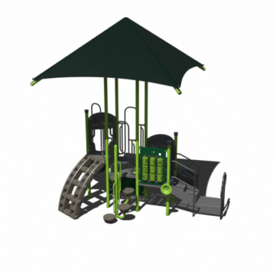 CW-0070 playground main image