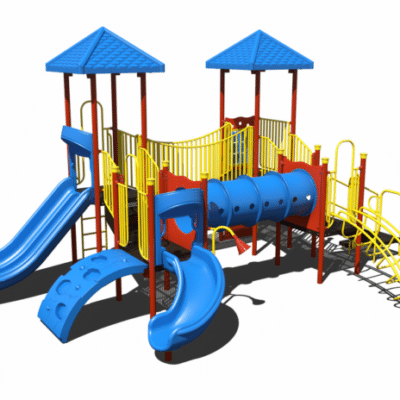 CW-0093 playground main image