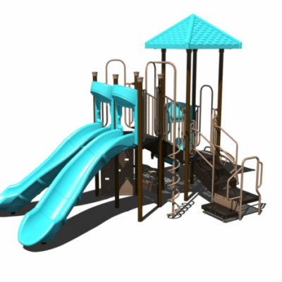 CW-0113 playground main image