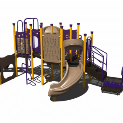 CW-0038-1 playground rendering 2