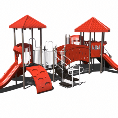 CW-0017 playground main image