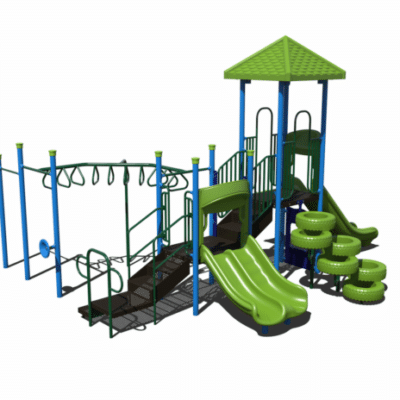 CW-0012 playground rendering 2