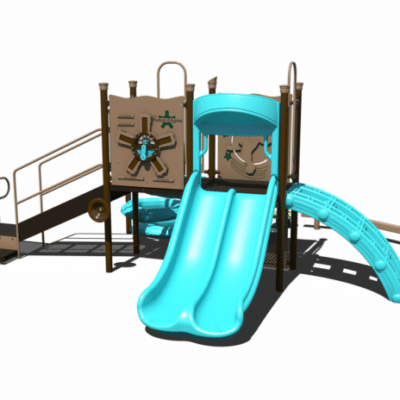 CW-0092 playground main image
