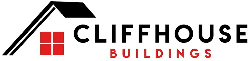 Cliffhouse Buildings