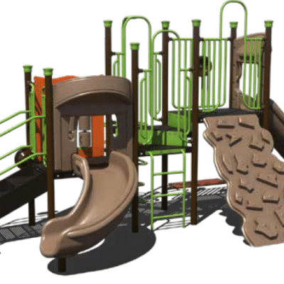 CW-0029 playground main image