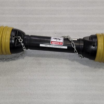 TMG-05B-LF-800 TMG-05B-LF-800 PTO Shaft