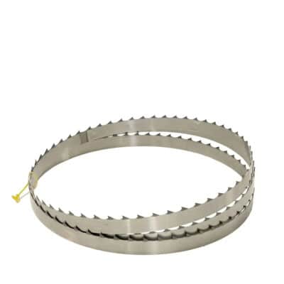 TMG-PSM36-SB14-P5 Ripper³⁷ 14' Sawmill Bandsaw Blade (Made in UK) For TMG-PSM36 Sawmill, TMG-PSM36-SB14