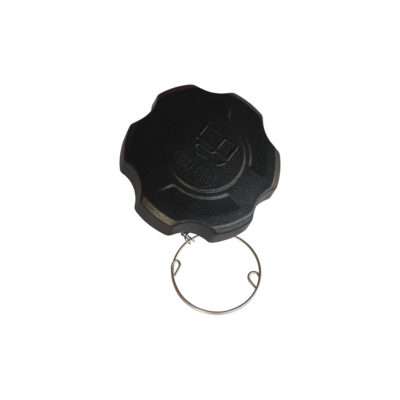 TMG-AFM40/48-GC TMG-AFM40/48 Engine Gas Tank Cap
