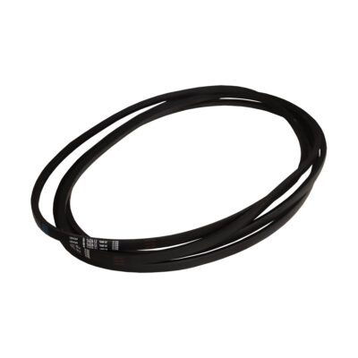 TMG-AFN60-35A-2-P/4 TMG-AFN60-35A-2 Belt B1626Li, Pack of 4, Works with TMG-TFN60-30-2