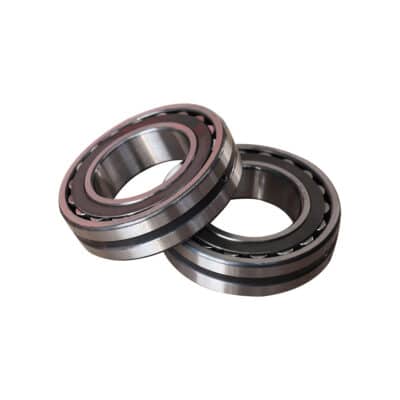 TMG-RSV70G-23-4-P/2 TMG-RSV70G-23-4 Bearing, Pack of 2