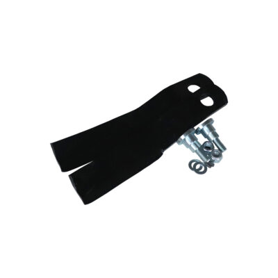 TMG-SBC60-21-P/2 TMG-SBC60-21 Blade, Pack of 2, Hardware Included