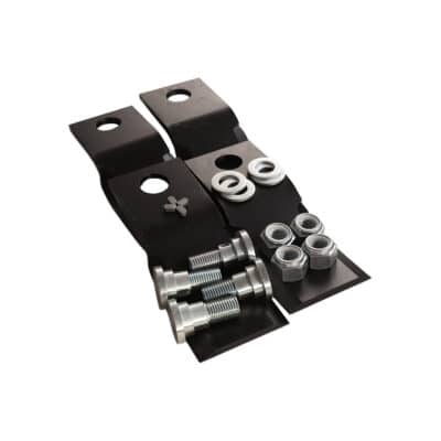 TMG-SBC76-7-P/4 TMG-SBC76-7 Cutting Blade, Pack of 4