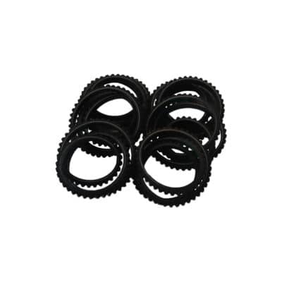 TMG-SFM72-39-P/6 TMG-SFM72-39-P/6 Belt SPB1016, Pack of 6