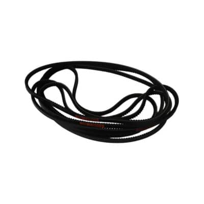 TMG-TFL60-75-P/6 TMG-TFL60-75 Belt AX(13)x1067, Pack of 6