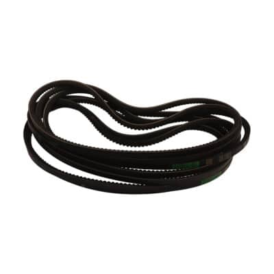 TMG-TMB72/90-1-P/7 TMG-TMB72/90-1 V belt XPB1538LW, Pack of 7